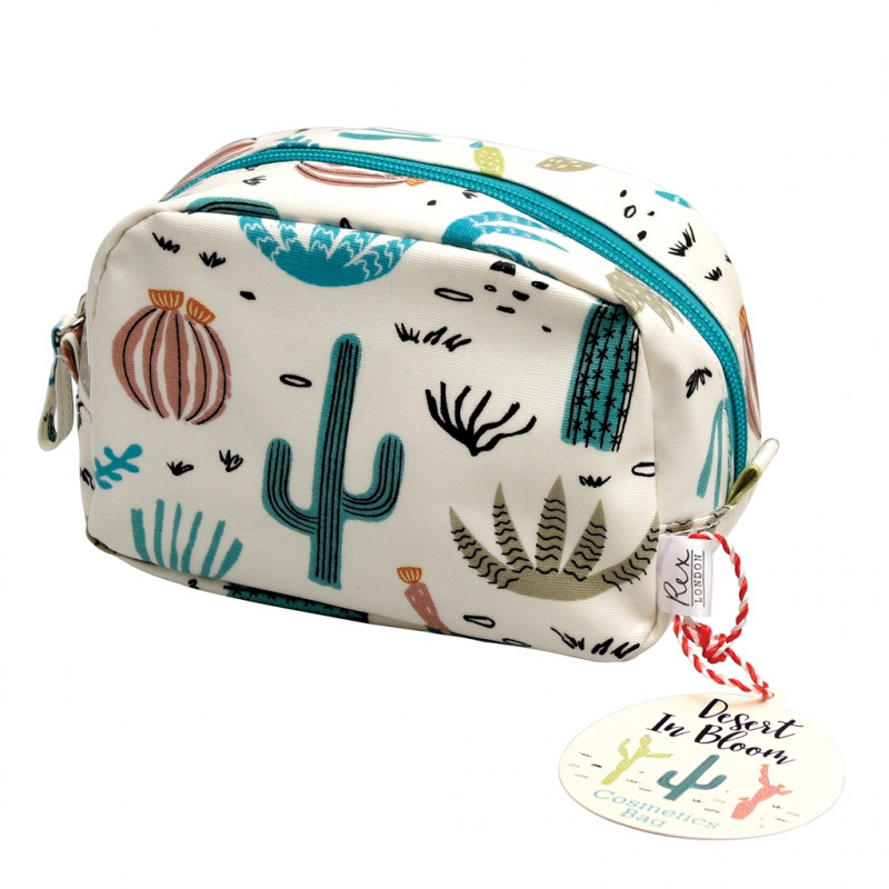 Astuccio Cactus