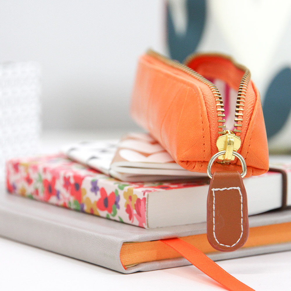 stationery stationery