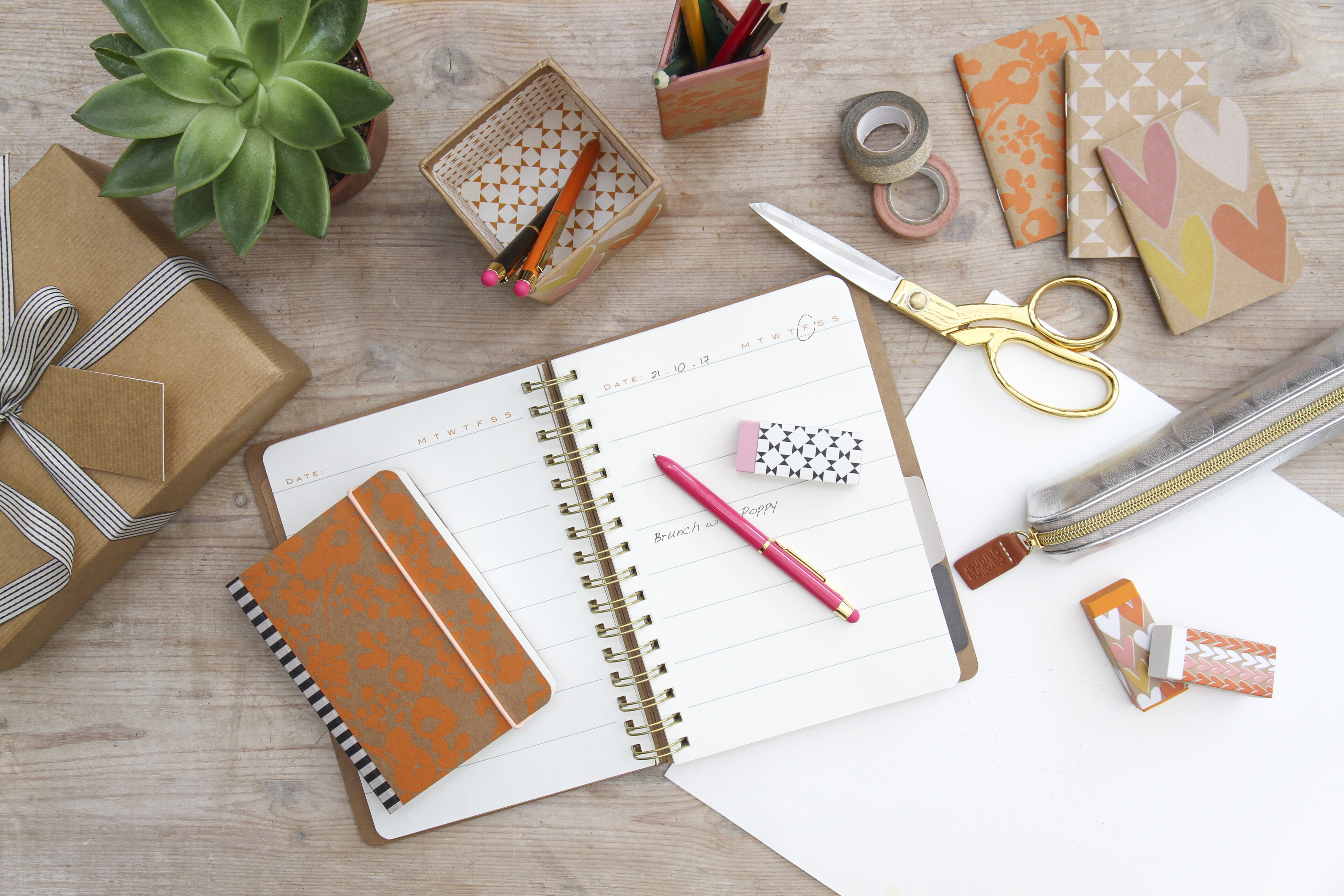 Accessori Stationery Accessori Stationery