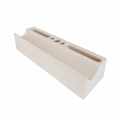 Desk Washi Organizer - Bianco