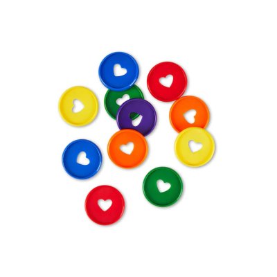 Dischi Classic - Rainbow