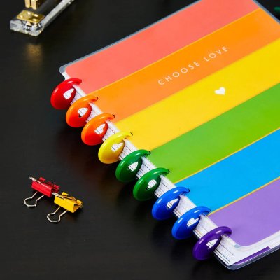 Dischi Classic - Rainbow