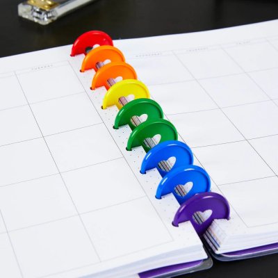 Dischi Classic - Rainbow