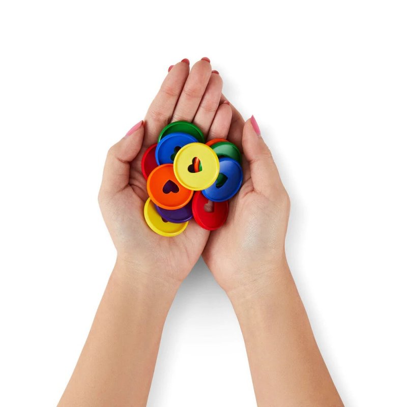 Dischi Classic - Rainbow