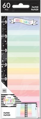 FILM - 45 - Mini Rainbow