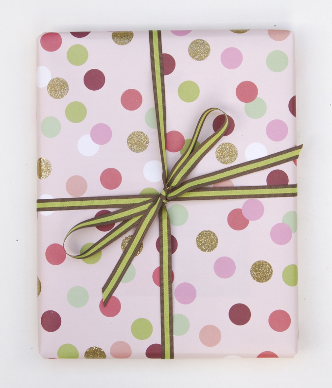 Gift Card da 75€