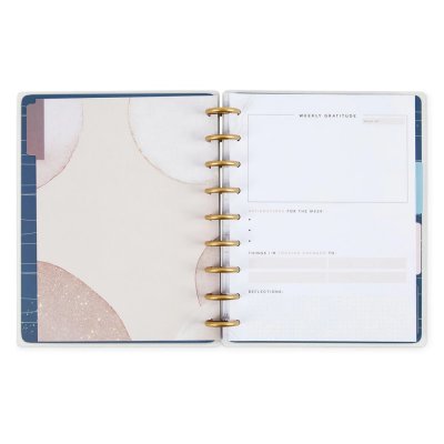 Happy Journal - Classic - Believe in Yourself