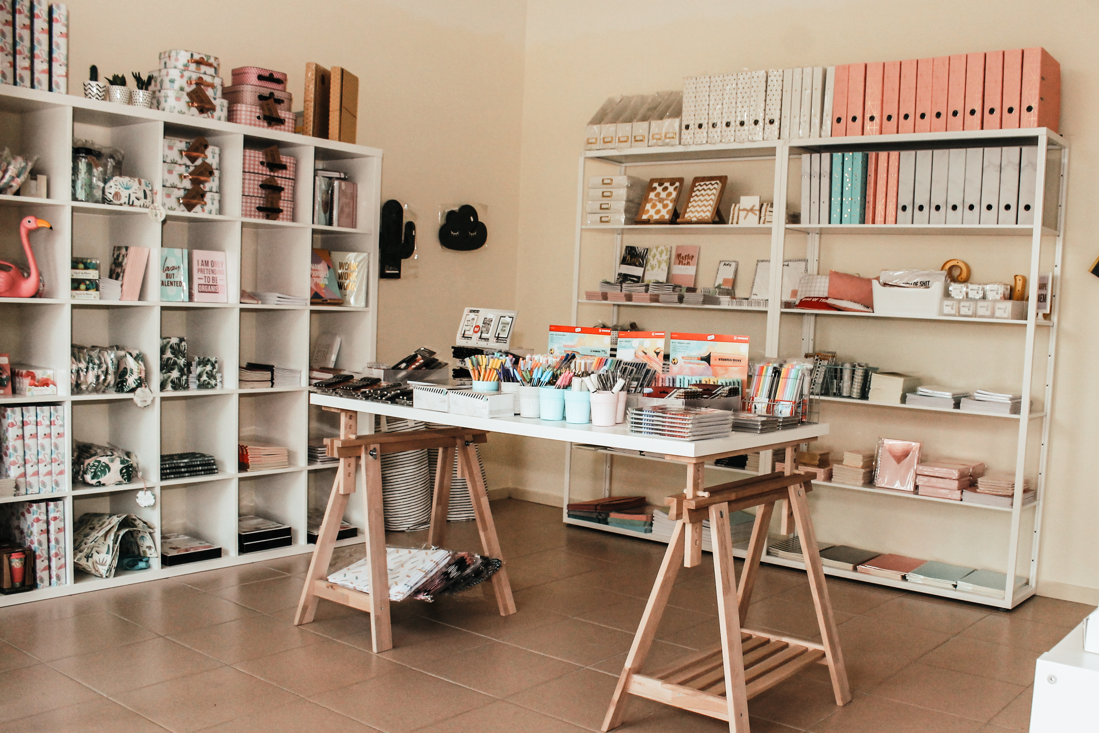 Carta Carta Shop Carta Carta Shop