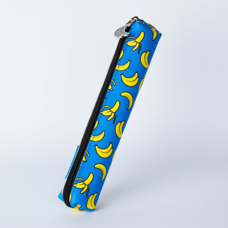 Astuccio - Banana