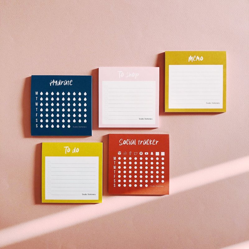 Mini Week