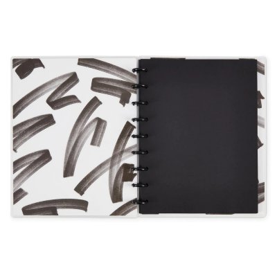Notebook Classic - Do What You Love