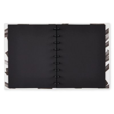 Notebook Classic - Do What You Love