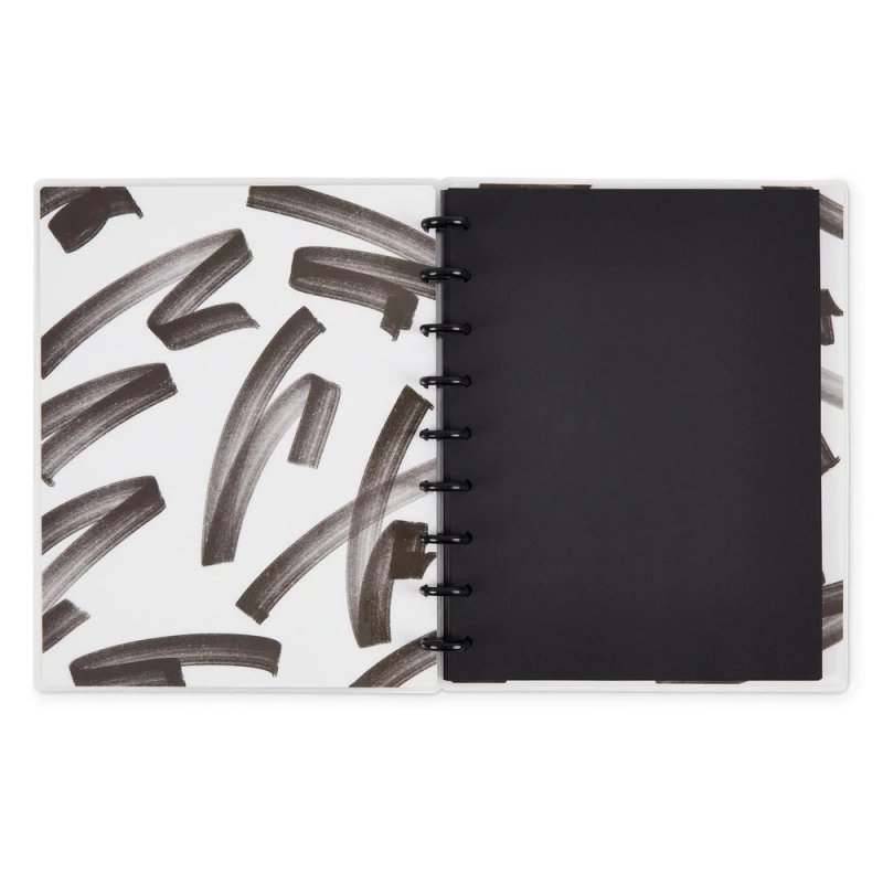 Notebook Classic - Do What You Love