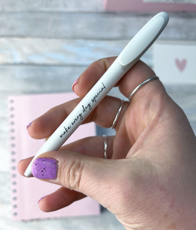 Penna - Make Every Day Special