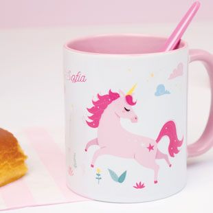tazza personalizzabile tazza personalizzabile