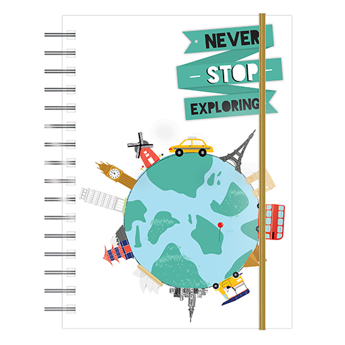 travel planner travel planner