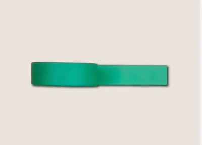 Washi Tape - Verde