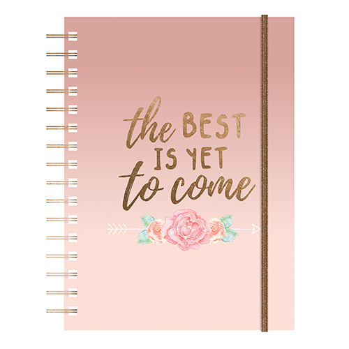 Diario della sposa Diario della sposa